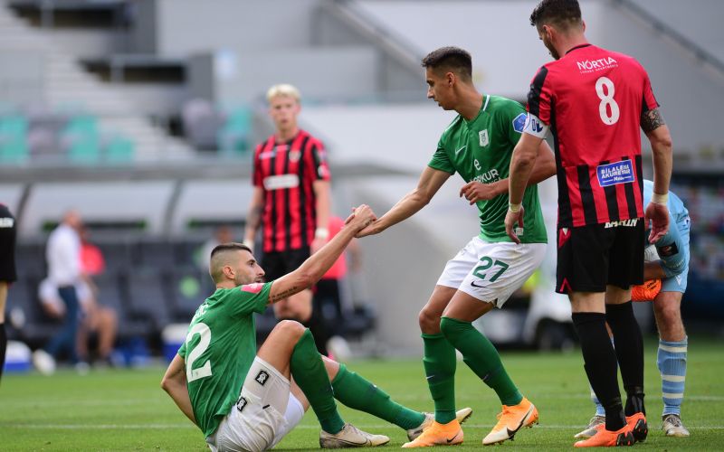olimpija mm (2).JPG