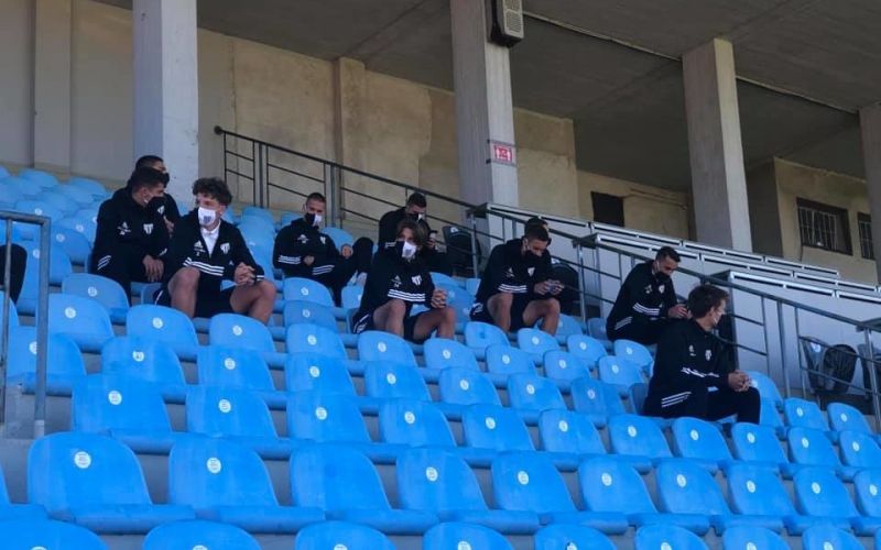 mura tribuna.jpg