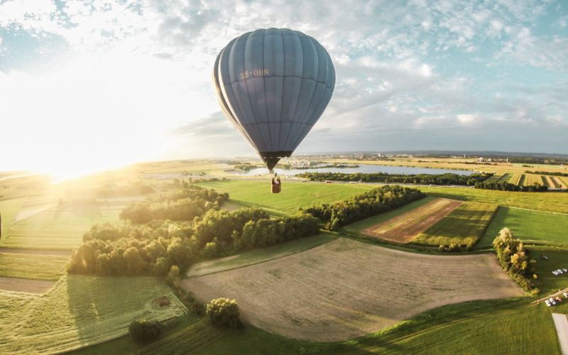 baloni, državno-prvenstvo, balonarstvo