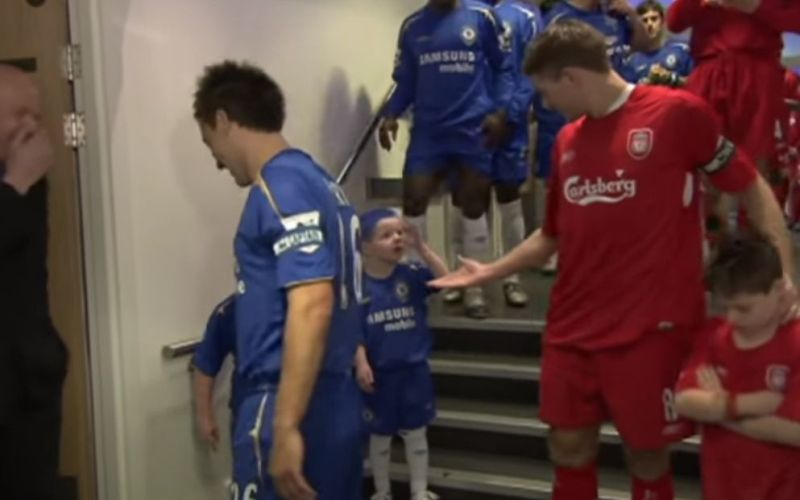 gerrard.jpg