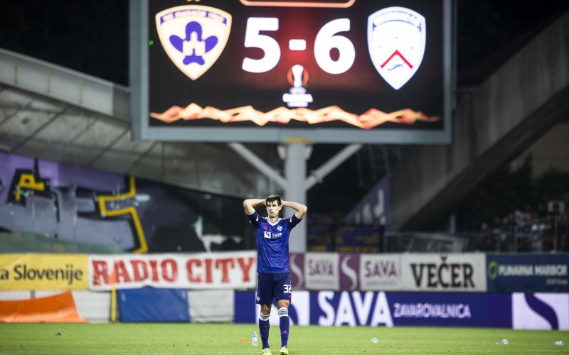 maribor coleraine af.jpg