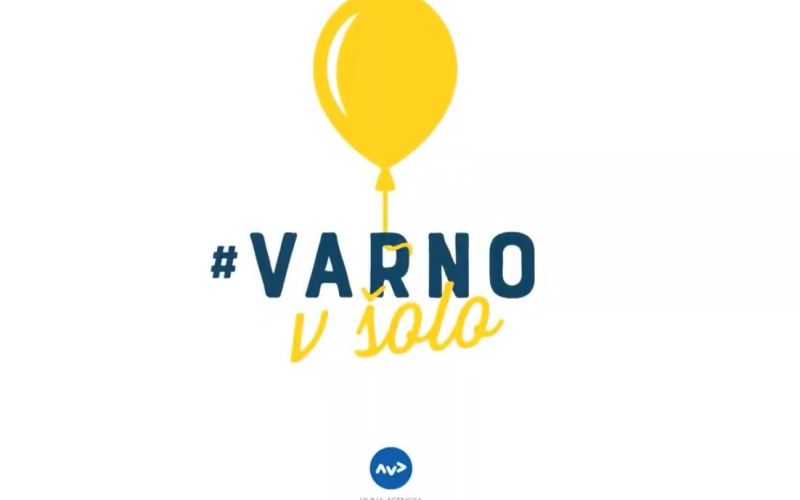 sola promet.jpg