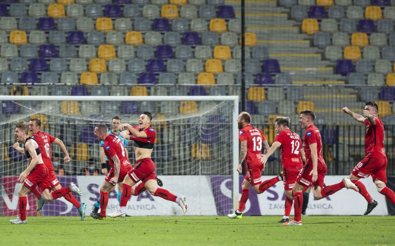 coleraine maribor af.jpg