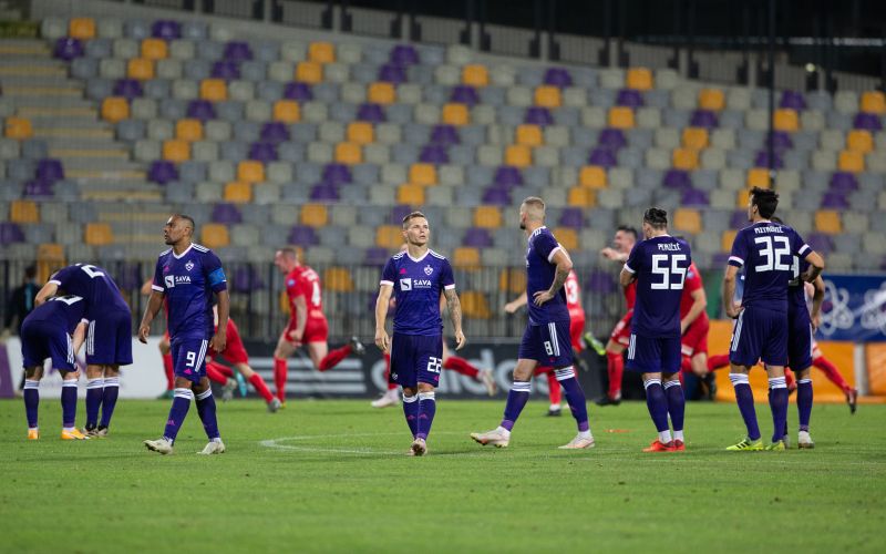 maribor1.jpg