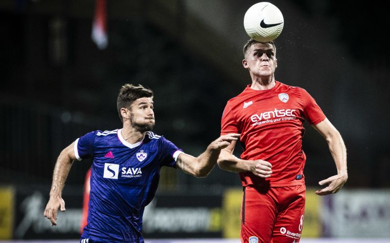 kronaveter maribor af.jpg
