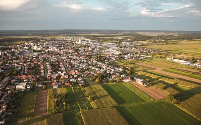 baloni, državno-prvenstvo, balonarstvo