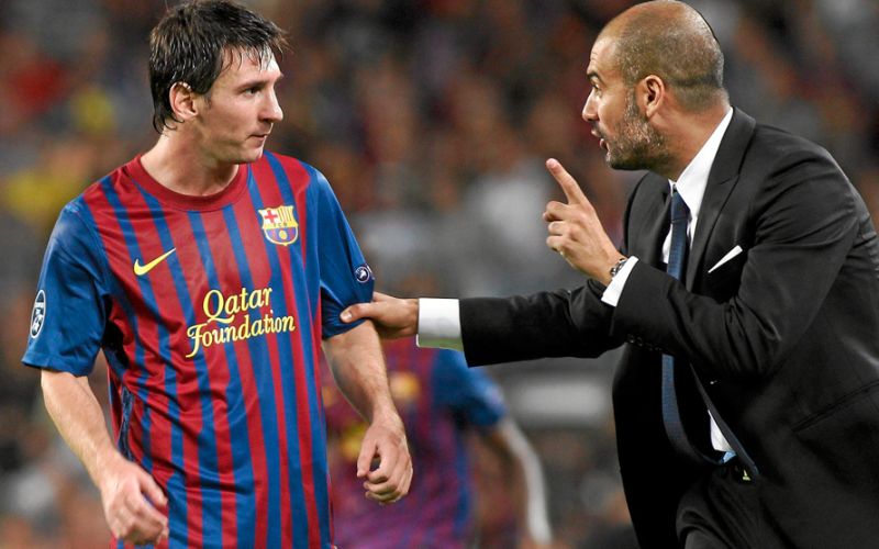 messi-guardiola.jpg