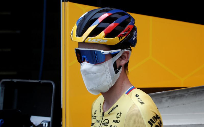 primoz roglic re.JPG