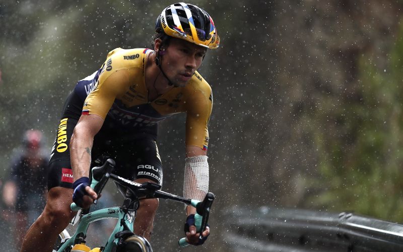 roglic tour re.JPG