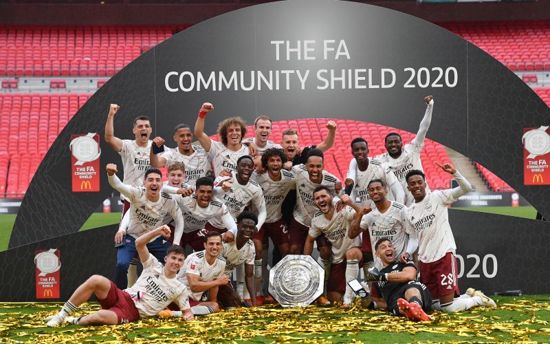 arsenal re.JPG
