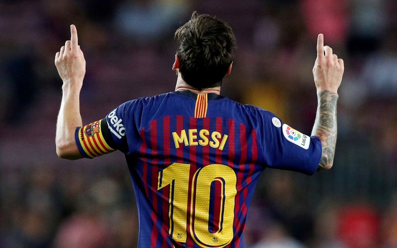 messi re.JPG