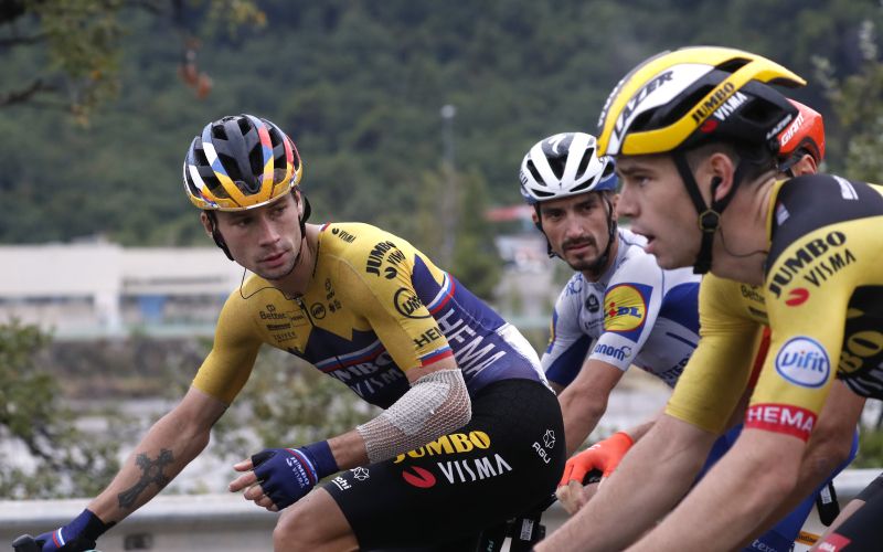 roglic tour re.JPG