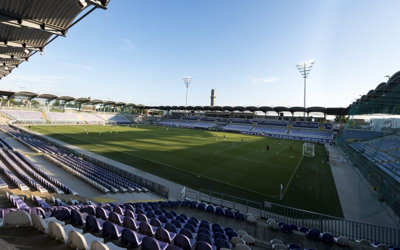 ujpest stadion jk.jpg