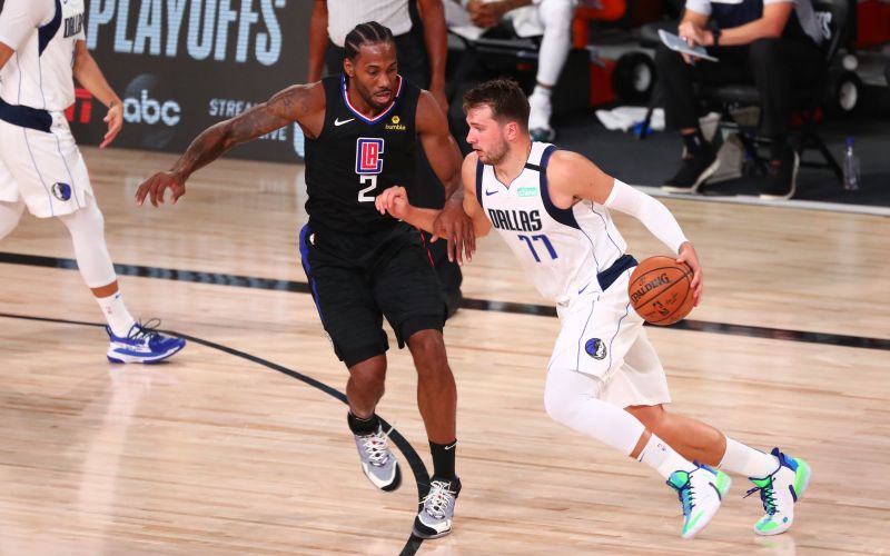 doncic 3.JPG