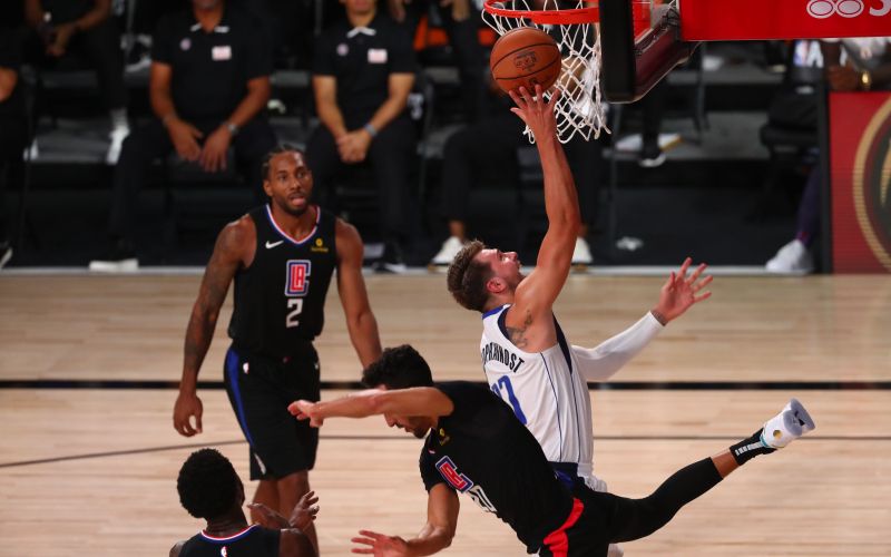 doncic 1.JPG