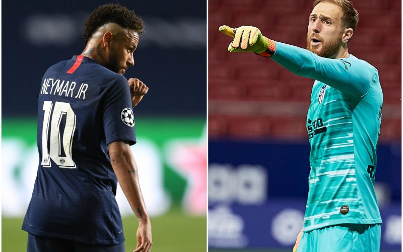 neymar oblak.jpg