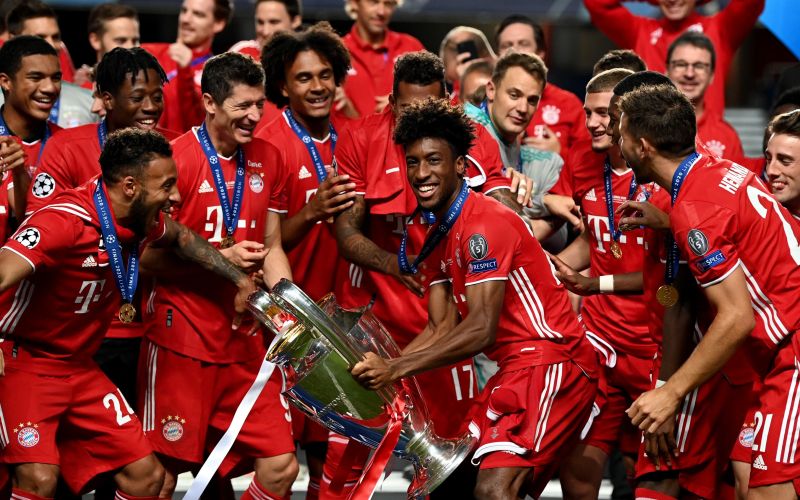 Kingsley Coman.jpg