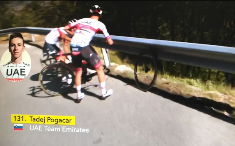 pogacar.png