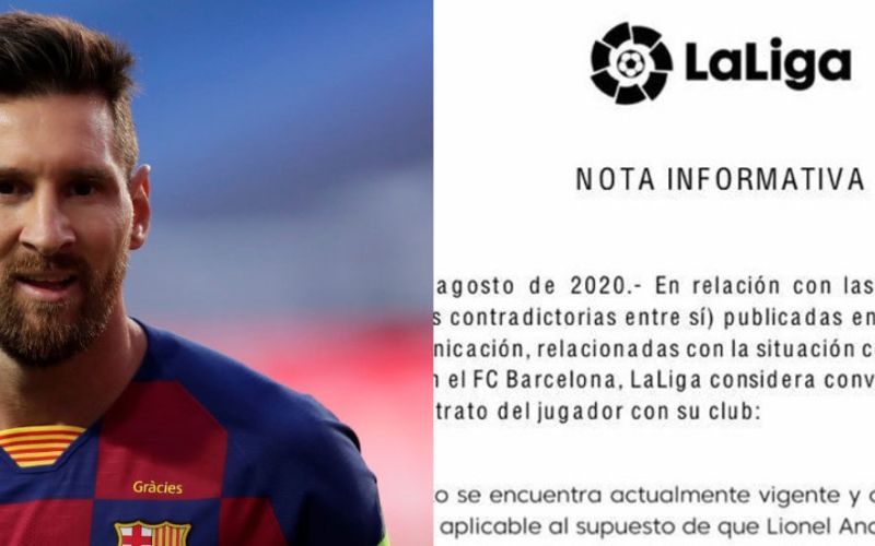 messi-pogodba.jpg