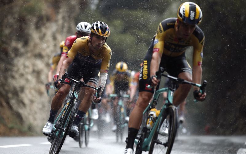 roglic re.JPG