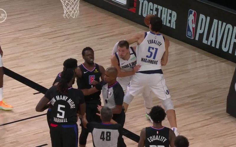 doncic.jpg