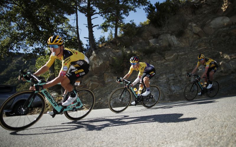 2020-08-30T151228Z_51010421_UP1EG8U168S55_RTRMADP_3_CYCLING-FRANCE.JPG