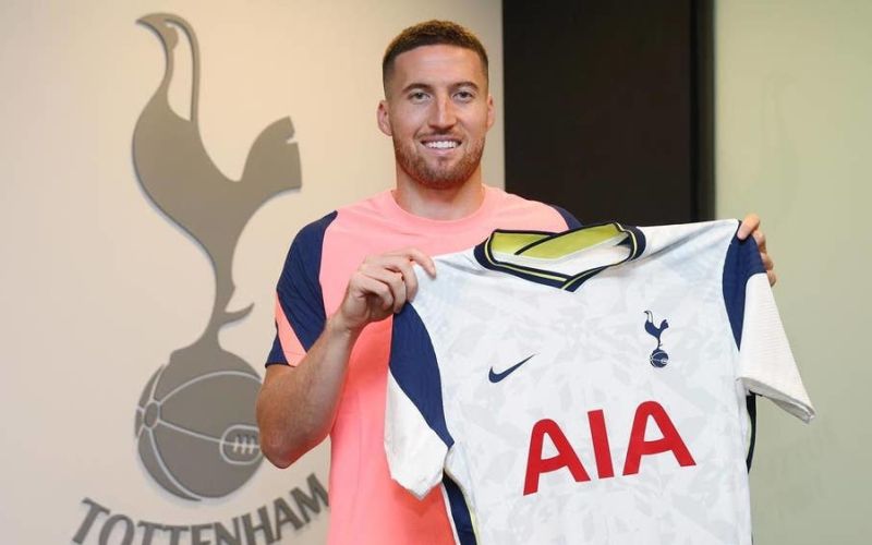 matt doherty.jpg