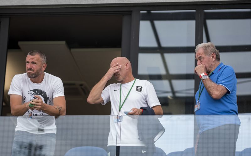 olimpija koper.jpg
