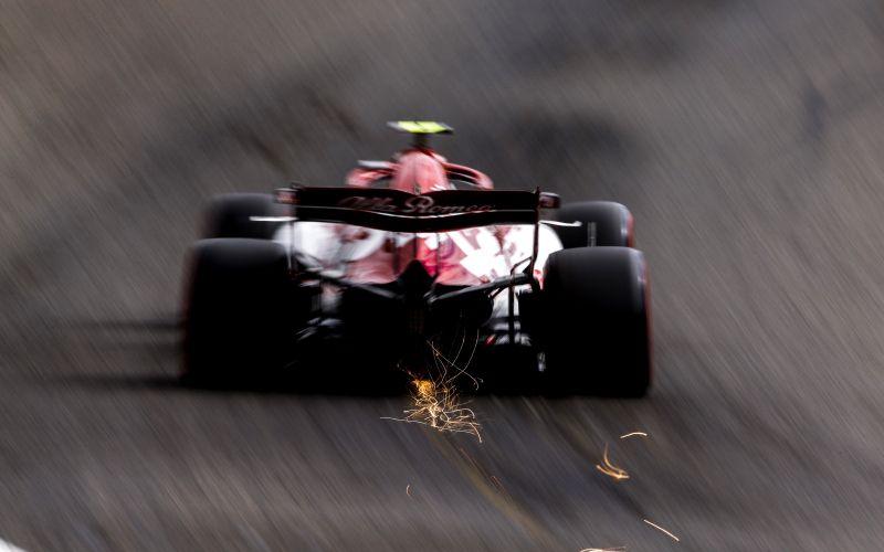 Giovinazzi.jpg