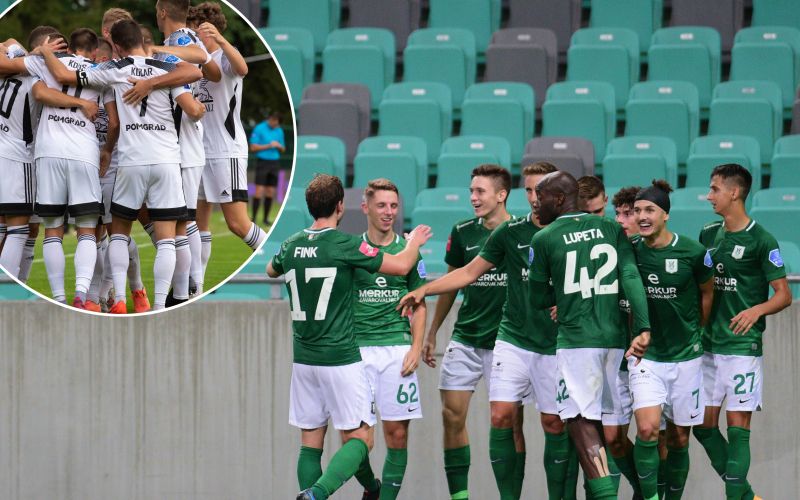 olimpija mura.jpg