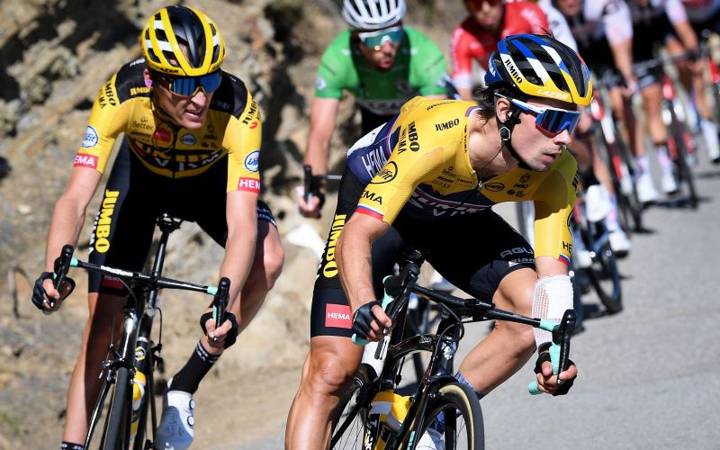 roglic.jpg