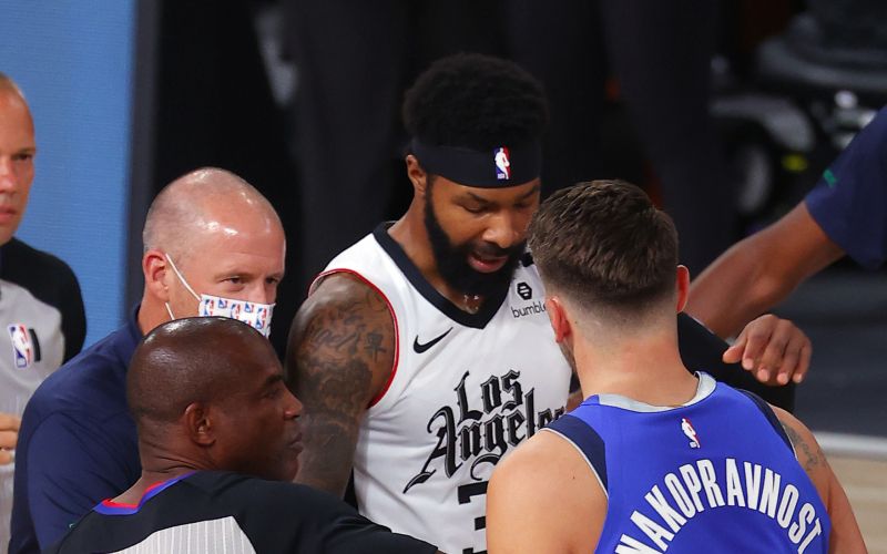 dallas morris doncic re.JPG