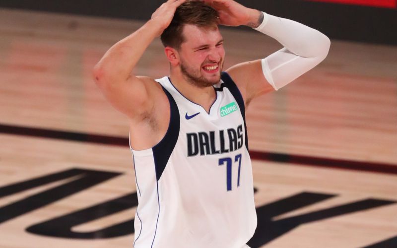 doncic 5.JPG