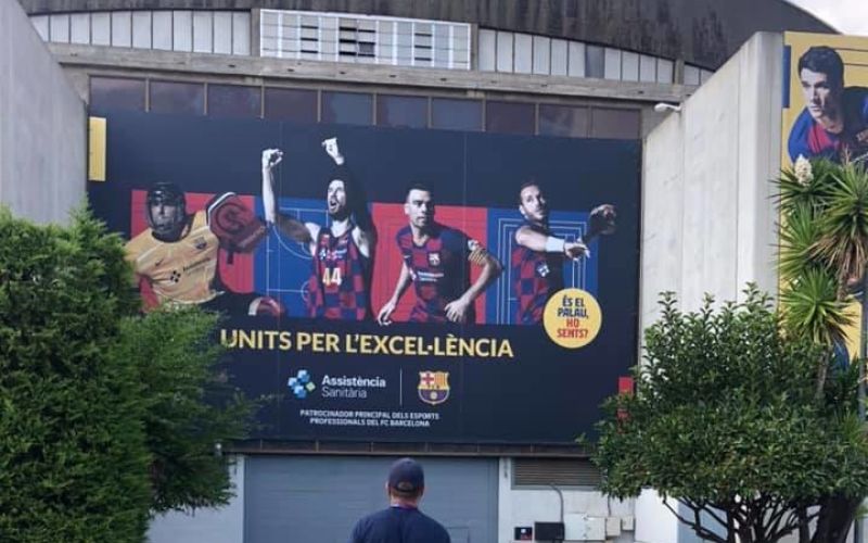 barcelona tomas.jpg