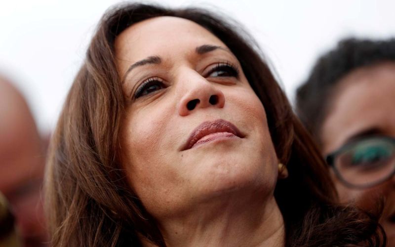 kamala harris1 - reuters.jpg