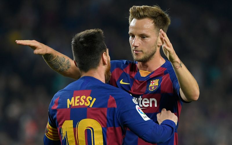 messi rakitic.jpg