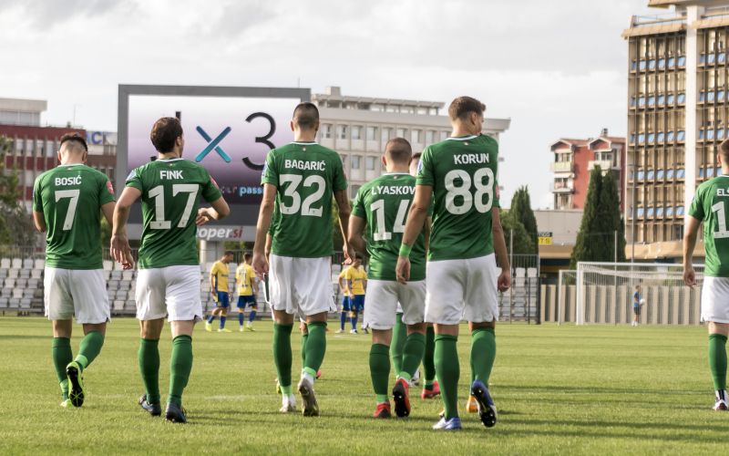 olimpija.jpg