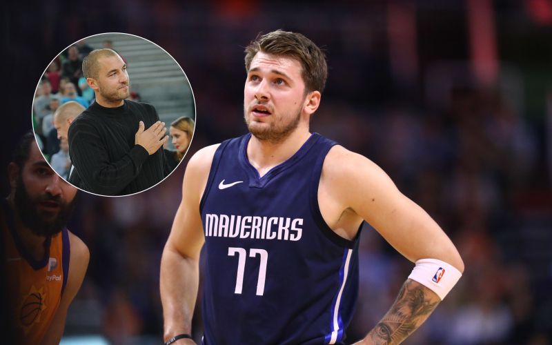 doncic milic.jpg