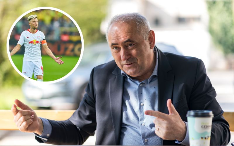radenko mijatovic kampl.jpg