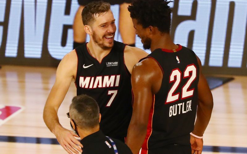 dragic.JPG