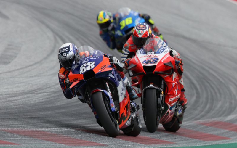 miguel oliveira.JPG
