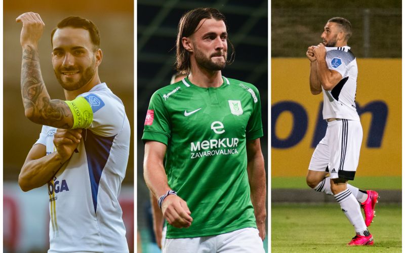 celje olimpija mura.jpg