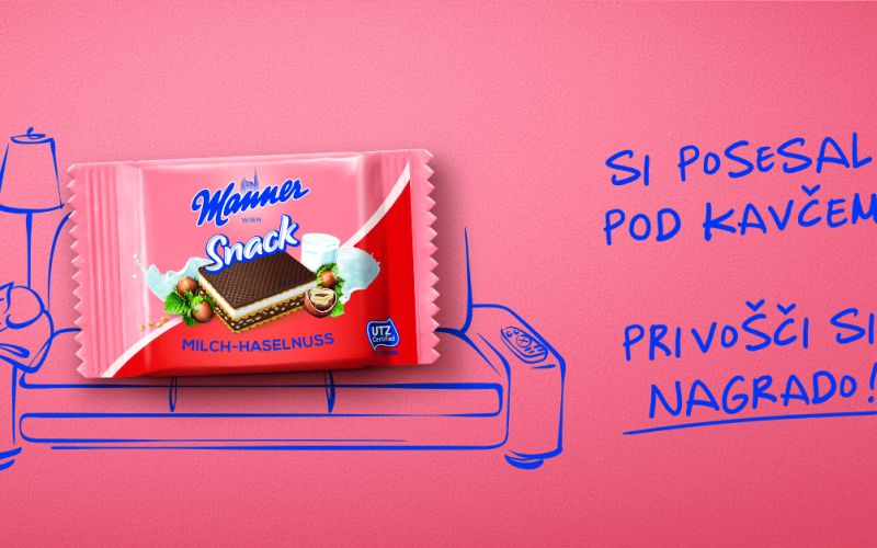 Manner