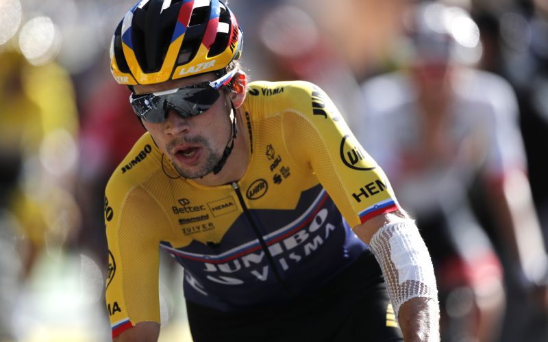 roglic.JPG
