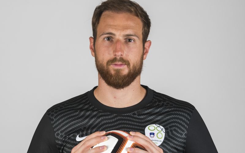oblak