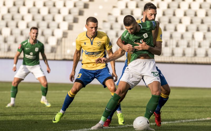 koper olimpija.jpg