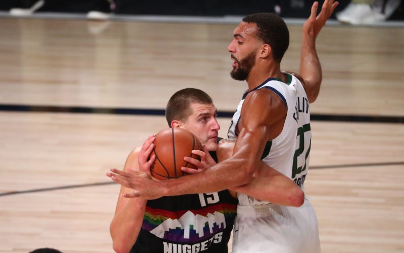 nikola jokic denver.JPG