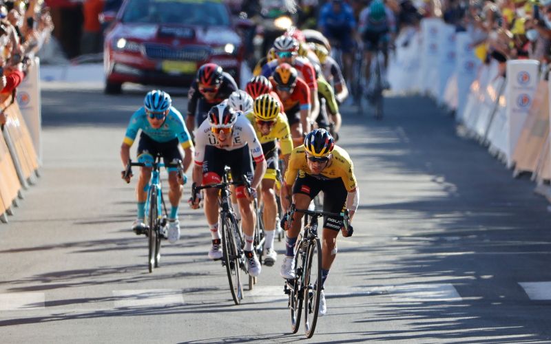 roglic-pogacar