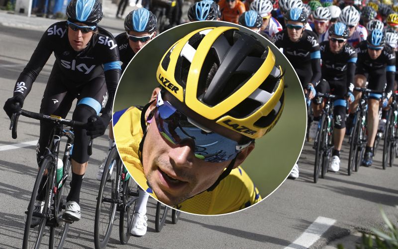 bradley wiggins roglic re.jpg