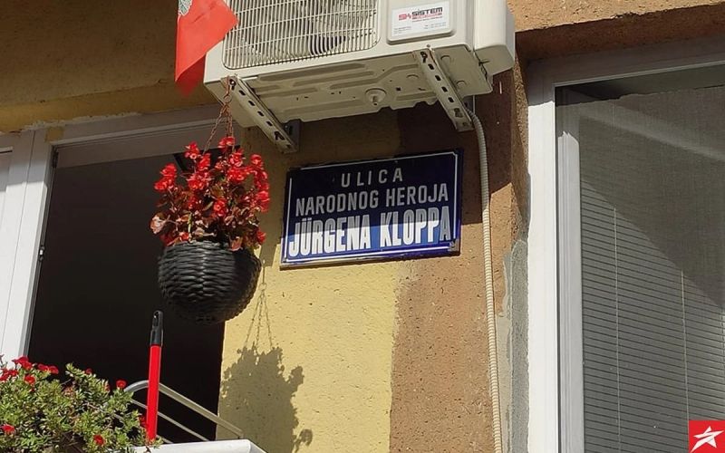 ulica_klopp.jpg